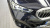 BMW 5-Series 530i xDrive M Sport, 2024