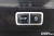 Hyundai Grandeur 2,5 Gasoline 2WD, 2023