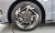Hyundai Sonata 2.0, 2024