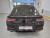 Genesis G80 Gasoline 2.5 Turbo 2WD, 2024