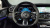 Mercedes-Benz CLS-Class AMG CLS53 4MATIC+, 2023