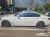 BMW 5-Series 530i xDrive M Sport Package, 2023