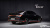 Hyundai AVANTE 2.0 N, 2025
