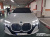 BMW 7-Series 740d xDrive M Sport, 2024