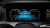Mercedes-Benz E-Class E350 4MATIC AMG Line, 2022
