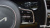 Kia Carnival 9-Seater Prestige, 2023