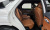 Genesis GV70 2.5T Gasoline 2WD, 2023