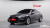 Audi A7 45 TDI Quattro Premium, 2022