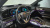 Mercedes-Benz GLS-Class GLS400d 4MATIC, 2023