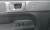 Hyundai Santafe Gasoline 2.5T 2WD, 2024