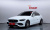 Mercedes-Benz C-Class C300 4MATIC Avantgarde, 2024