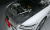 Genesis G80 Gasoline 2.5 Turbo 2WD, 2024