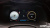 Hyundai Palisade Diesel 2.2 2WD, 2024