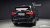 BMW X3 xDrive 20i M Sport, 2024