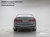 BMW Gran Turismo 630i xDrive M Sport, 2024