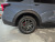 Ford Explorer 2.3 ST-Line 4WD, 2025