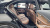 Mercedes-Benz E-Class E250 Exclusive, 2022