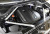 BMW X6 xDrive40i M Sport, 2024