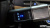 Hyundai Santafe Gasoline 2.5T 2WD, 2025