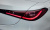 Mercedes-Benz CLE-Class CLE200 Cabriolet, 2024