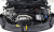 Mercedes-Benz GLA-Class GLA250 4MATIC, 2025