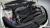 Kia K5 2.0, 2025