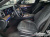 Mercedes-Benz E-Class E220d 4MATIC Exclusive, 2022