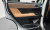 Hyundai Santafe Gasoline 2.5T 2WD, 2025