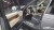 Land Rover Range Rover D350 AB Disel, 2021