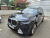 BMW X7 xDrive 40i Design Pure Excellence 7-Seater, 2024