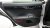Hyundai Grandeur 2,5 Gasoline 2WD, 2023
