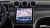 Mercedes-Benz GLC-Class GLC300 4MATIC AMG Line, 2024