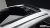 Audi Q5 40 TDI Quattro Premium Sportback, 2023