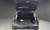Kia Seltos Gasoline 2.0 2WD, 2024