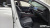 Genesis G80 Gasoline 2.5 Turbo 2WD, 2025