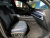 Kia K8 2.5 Gasoline 2WD, 2026