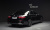 Mercedes-Benz S-Class S350 d 4MATIC, 2025