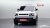 Land Rover Defender 110 P300 X-Dynamic SE, 2022