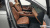 Genesis GV70 2.5T Gasoline AWD, 2024