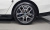 BMW 5-Series 520i M Sport, 2024