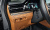 Kia Mohave Diesel 3.0 4WD 5-Seater, 2022