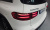 Mercedes-Benz GLB-Class GLB250 4MATIC, 2025
