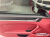 Porsche 911 Carrera 4 Cabriolet, 2024