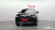 BMW X4 xDrive20d xLine, 2022
