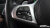 BMW X5 xDrive 30d M Sport, 2022
