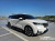 Kia Carnival 9-Seater Signature, 2023