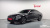 Genesis G80 Gasoline 2.5 Turbo AWD, 2026