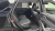 Kia Sorento Diesel 2.2 2WD, 2024