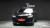 BMW X4 xDrive20i M Sport, 2023
