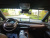 Genesis GV70 2.5T Gasoline 2WD, 2021